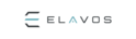 PNG file (3)